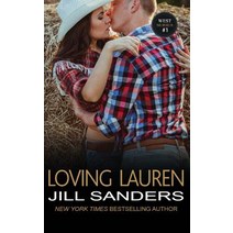 Loving Lauren Paperback, Idealist LLC