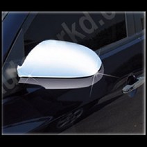 (경동) 아반떼HD (2006~2009) 사이드미러커버 K-364