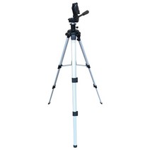 블루텍스타프 삼각대 BLT-20A (레이저 거리측정기용), 1개