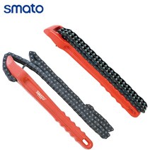 체인렌치(더블) 1100MM(SM-CWD1100), 단품