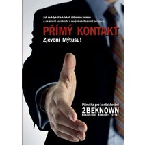 Primy Kontakt, 2bepublishing
