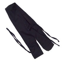 SG스포츠 천검집 중급-멜빵 G-12B 검도용품 검집 죽도가방, 대