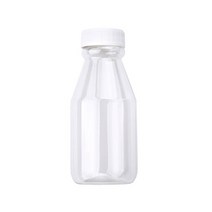 이홈베이킹 pet음료병 쥬스병H13 - 150ml x 10개