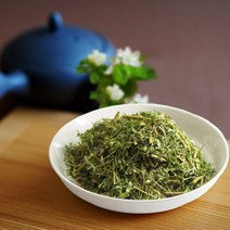 산들해 지리산 야관문(자연산), 500g, 1개