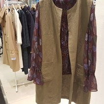 로프나인 베스트 로프나인 마 베스트 M18203001