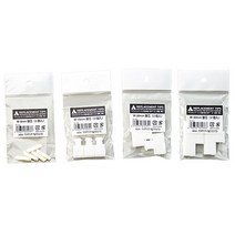 홀베인 아크릴잉크 (HAI) 리필용 마커팁 단품 (크기선택), W-6mm 5개입 (511611)