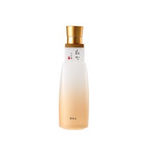 한국화장품 산심 양명수토너 150ml, 본상품선택