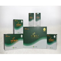 진피 Fish 콜라겐-C 먹는콜라겐 비타민C, 3000mg 30포