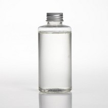 디퓨져리필액 200ml, 커피향