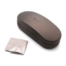 디올 펜디 구찌 지미추 보스 톰포드외 명품브랜드 선글라스 안경테 케이스 총모음전