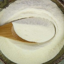 [더위치]실크파우더 100g (실크아미노산 - 파우더)