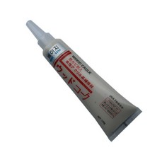 유민산업 우드코크 120g 베이지 가구 마루 보수제 흠집메꿈제, 1개
