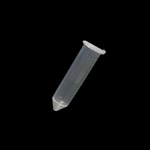 바이오로드 멸균 코니컬튜브 이지캡 50ml 25개입, 25개입+스티커증정