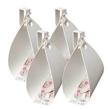 이노마타 일본 드라이기 거치대, 4개