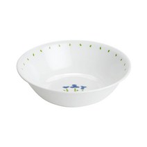 코렐 리틀블루 냉면기, 혼합색상, 1개
