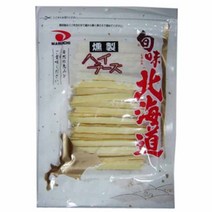 마루이치 하이치즈 타라, 85g, 1개