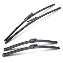 BMW 와이퍼 X1 X3 X4 X5 X6 X시리즈, 28. X6 Series(E71)12~14년