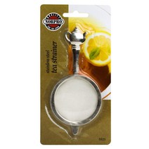 노르프로 차망 스테인리스 스틸, Stainless Steel, 1개