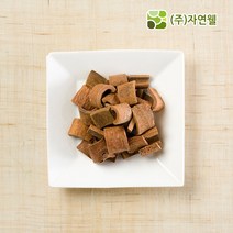 자연웰 무배 계피300g*2개 한약재 한방재료 약재 계피, 300g, 2개