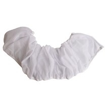 비앤티 클라리팬 선풍기 먼지필터