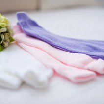 벨라걸스 유아 아동 키즈 여아 발레 다리 워머 토시 발토시