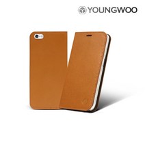 영우 핸드폰케이스 노트9 G7 갤럭시 아이폰 케이스