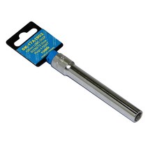 SK 오토모텍 롱예열플러그소켓10mm*120mmL SK-17A1902