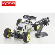 KYOSHO 10스케일 EP 4WD DBX VE 2.0 T2 KT231P