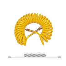 우레탄코일호스_12x8Ø_7.5mm_(1EA), 본상품선택