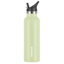 베반다 스포츠 보틀, Seacrest, 591ml