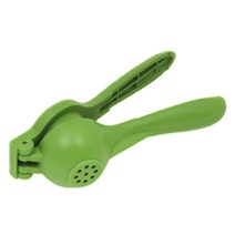 셰프크래프트 라임 스퀴져, Green, 1개