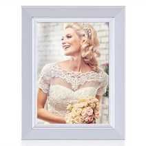 갤러리파크 사진액자 S32 액자, 11x14인치