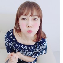 핫템퀸 (오늘GO) 여성 여자 여름 와이드 에스닉 점프슈트 바캉스룩 비치점프슈트