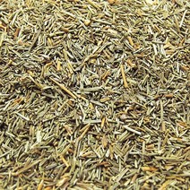 [허브] 로즈마리 리프 컷(Rosemary leafcut)-100g (비누 입욕 화장품 포푸리), 로즈마리 허브-100g
