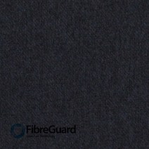 FibreGuard Braveheart 34-Onyx 벨기에 수입원단