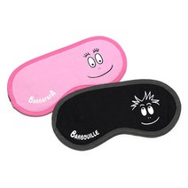 바바파파 수면안대(랜덤발송) 255361