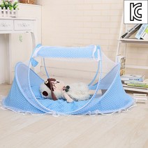 원터치모기장 모기장텐트 대형모기장텐트 아기모기장