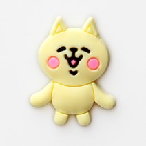 실내화 슬리퍼 꾸미기 신발장식 악세사리 파츠 특별가_29