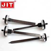 기타 제일타카/에어타카/실타카/손타카/422(피스톤)