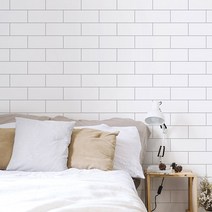 직사각타일_화이트-HWP-21652(장폭)