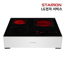 스타리온 LG전자서비스 하이라이트 SE-MB657SKC