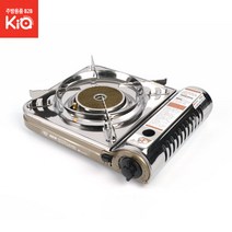 MS 맥스 세라믹렌지, 맥스 세라믹렌지 MS-3500CS