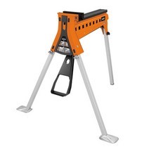 AEG 아에게 작업스탠드 Workstand, 1