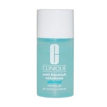 크리니크 안티 블래미쉬스팟 트리트 먼트 30ml 정품, 1개