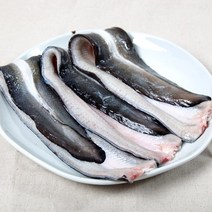 [풍천장어] 고창 풍천 민물장어(구이용 손질 생장어) 자포니카, 1box, 2kg