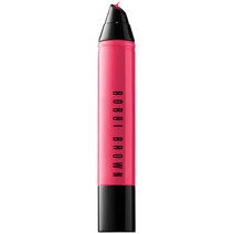 바비브라운 아트스틱 리퀴드 립 5ml, 릴리, 1개
