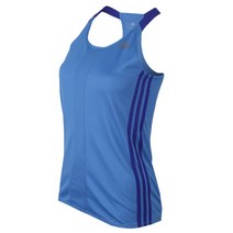 아디다스 여성 RSP TUNIC 포모션 민소매티셔츠-S14796