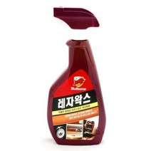 불스원 고광택 레자왁스 550ML 차량용광택제 세차용품/물왁스/왁스/세차왁스/고광택왁스/레자왁스, 1세트