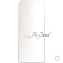 편지봉투_A4 무지 편지봉투/봉투/세뱃돈봉투/대봉투/편지봉투인쇄/서류봉투/봉투제작/축의금봉투/청첩장봉투/봉투인쇄