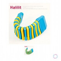 (halilit) 클래터 악기/멜로디언/실로폰/마라카스/차임/오르프/타악기/젬베/카주/핸드벨
